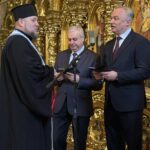 637122519_1253258043639387_5897277863299804622_n