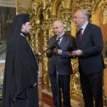 637138505_1253257923639399_4213861677677022342_n