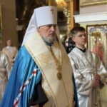 637156685_1253257710306087_1328140019186681237_n