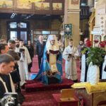 637182258_1253257966972728_3085857008011704516_n