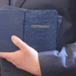 637182260_1253257760306082_7143699700580610452_n