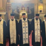 637217469_1253257886972736_8688947881858754892_n