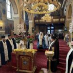 637453426_1253258193639372_8740545342537170753_n