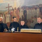 637463033_1253258140306044_733726471160068021_n