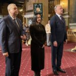 637481950_1253257656972759_8800200362951270763_n