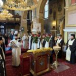 637486227_1253258093639382_4790565939706158621_n