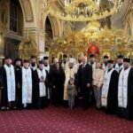 637486232_1253258046972720_7634943766904815835_n