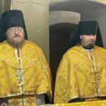 637728350_1255713600060498_7626336263202128959_n