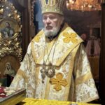 637821410_1255713936727131_3102446233811802515_n