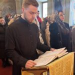 639145321_1255714003393791_4115386529127402753_n