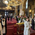 639311713_1253258203639371_1593770725166155964_n