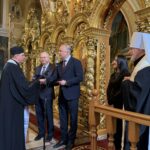 639312240_1253257880306070_724801517288004242_n