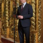 639441772_1253257770306081_8577750132164475329_n