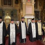 639451584_1253257820306076_8405657237097283224_n