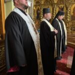 639604285_1253257623639429_5870137491595012686_n