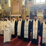 639628497_1253257680306090_584123996447954704_n