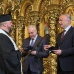 639747572_1253257853639406_8370790430716109596_n