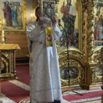 639793369_1253257716972753_6392253704747759561_n