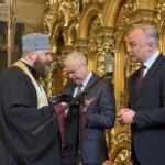 639866769_1253257813639410_2248975251781239033_n