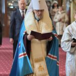 640060463_1253258083639383_8671323708079610788_n