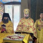 640916433_1255714440060414_2760620582203977828_n