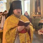 641256236_1255714086727116_2599221930342655110_n