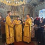 641264284_1255713976727127_444518297712433585_n