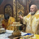 641308957_1255713916727133_1905317521220889401_n