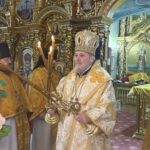 641346434_1255714410060417_8632184043555006632_n