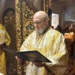 641348190_1255714403393751_5757789601329023626_n