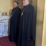 IMG_9094