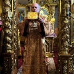 642735108_1261414462823745_1180459370005128568_n