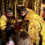 642817843_1261414299490428_8568450959787496748_n