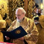 644838494_1261414486157076_8974434139354325853_n