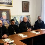 662822435_1284971943801330_6319889184892498956_n