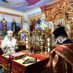 672667378_1299040019061189_8119734498262847415_n