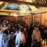 672670403_1299039789061212_5023931249725732775_n