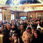 672671528_1299039922394532_389335608041196227_n