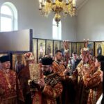 672676326_1295203452778179_1699762109045850032_n