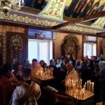 672676341_1299039729061218_2351657491814954973_n