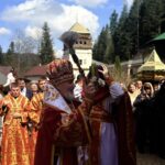 672677224_1294465432851981_3012272902095797224_n