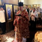 672680267_1295204399444751_697661010384102660_n