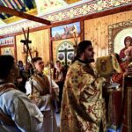 672682206_1299039949061196_666206032701825952_n