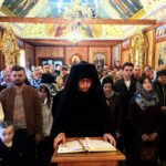 672689895_1299039802394544_568443304341181842_n