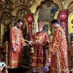 678930772_1304527828512408_5008762482059326705_n