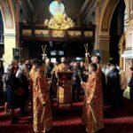 679106342_1304527875179070_463104229578746632_n