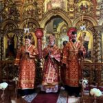 679276483_1304527775179080_2406350836957349281_n (1)