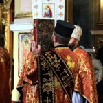 679367816_1304528001845724_9035716739483822671_n