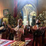 679415646_1304528038512387_4147955516820978877_n