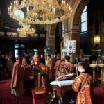 679418187_1304527965179061_8255517378189157110_n